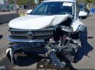 Volkswagen Taos 1.5t Se Image 6