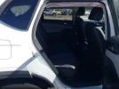 Volkswagen Taos 1.5t Se Image 11