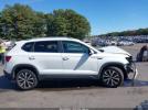 Volkswagen Taos 1.5t Se Image 13
