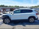 Volkswagen Taos 1.5t Se Image 12