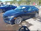 Honda Civic Ex Image 4