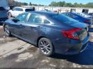 Honda Civic Ex Image 15
