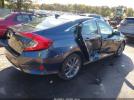 Honda Civic Ex Image 7