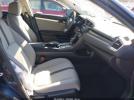 Honda Civic Ex Image 6