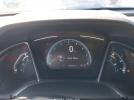 Honda Civic Ex Image 2