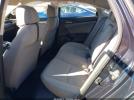Honda Civic Ex Image 10