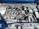 Honda Civic Ex Image 9