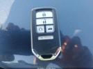 Honda Civic Ex Image 3