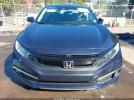 Honda Civic Ex Image 17