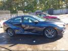 Honda Civic Ex Image 11