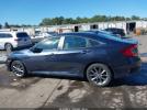 Honda Civic Ex Image 14
