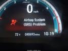 Honda Civic Ex Image 12