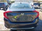 Honda Civic Ex Image 16