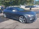 Audi Rs 4.2 Image 1