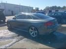Audi Rs 4.2 Image 9