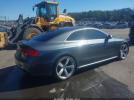 Audi Rs 4.2 Image 3
