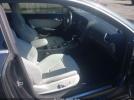 Audi Rs 4.2 Image 4