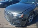Audi Rs 4.2 Image 13