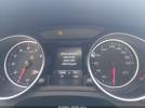 Audi Rs 4.2 Image 11