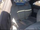 Audi Rs 4.2 Image 6