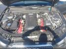 Audi Rs 4.2 Image 8