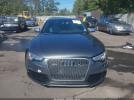 Audi Rs 4.2 Image 16