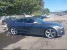 Audi Rs 4.2 Image 14