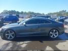 Audi Rs 4.2 Image 7
