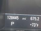 Audi Rs 4.2 Image 10