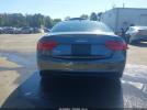 Audi Rs 4.2 Image 12