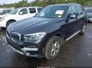 BMW X Series Xdrive30i Image 3