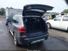 BMW X Series Xdrive30i Image 2