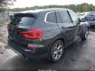 BMW X Series Xdrive30i Image 8