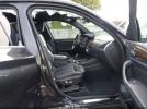 BMW X Series Xdrive30i Image 7