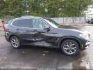 BMW X Series Xdrive30i Image 9