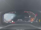 BMW X Series Xdrive30i Image 4