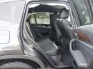BMW X Series Xdrive30i Image 5