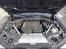 BMW X Series Xdrive30i Image 10