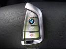 BMW X Series Xdrive30i Image 11
