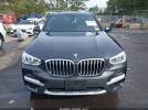BMW X Series Xdrive30i Image 16