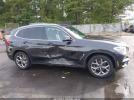 BMW X Series Xdrive30i Image 12