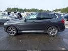 BMW X Series Xdrive30i Image 19