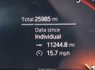 BMW X Series Xdrive30i Image 14