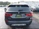 BMW X Series Xdrive30i Image 18