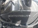 BMW X Series Xdrive30i Image 15