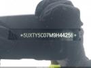 BMW X Series Xdrive30i Image 17