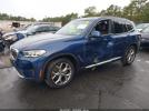 BMW X Series Xdrive30i Image 15