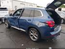 BMW X Series Xdrive30i Image 16