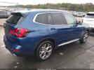 BMW X Series Xdrive30i Image 3