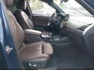 BMW X Series Xdrive30i Image 4